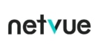 5% Off (Storewide) at Netvue
